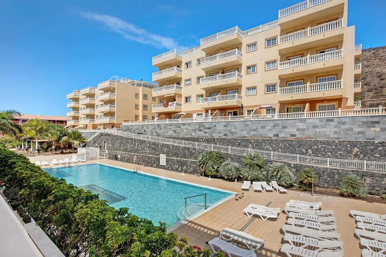 Palmar D10 Villa Holiday home Palm-mar