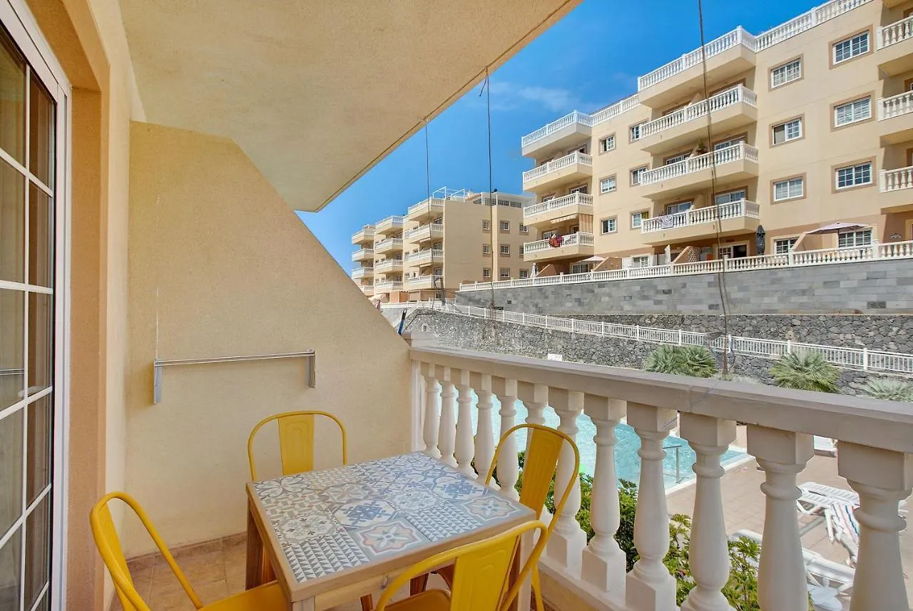 Palmar D10 Villa Spanien