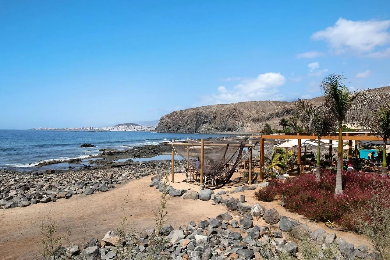 Palmar D10 Villa Holiday home