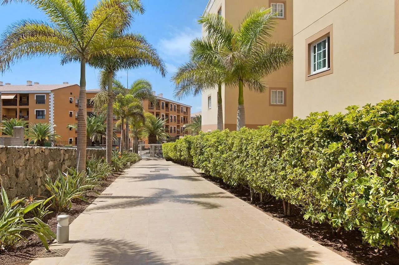 Palmar D10 Villa