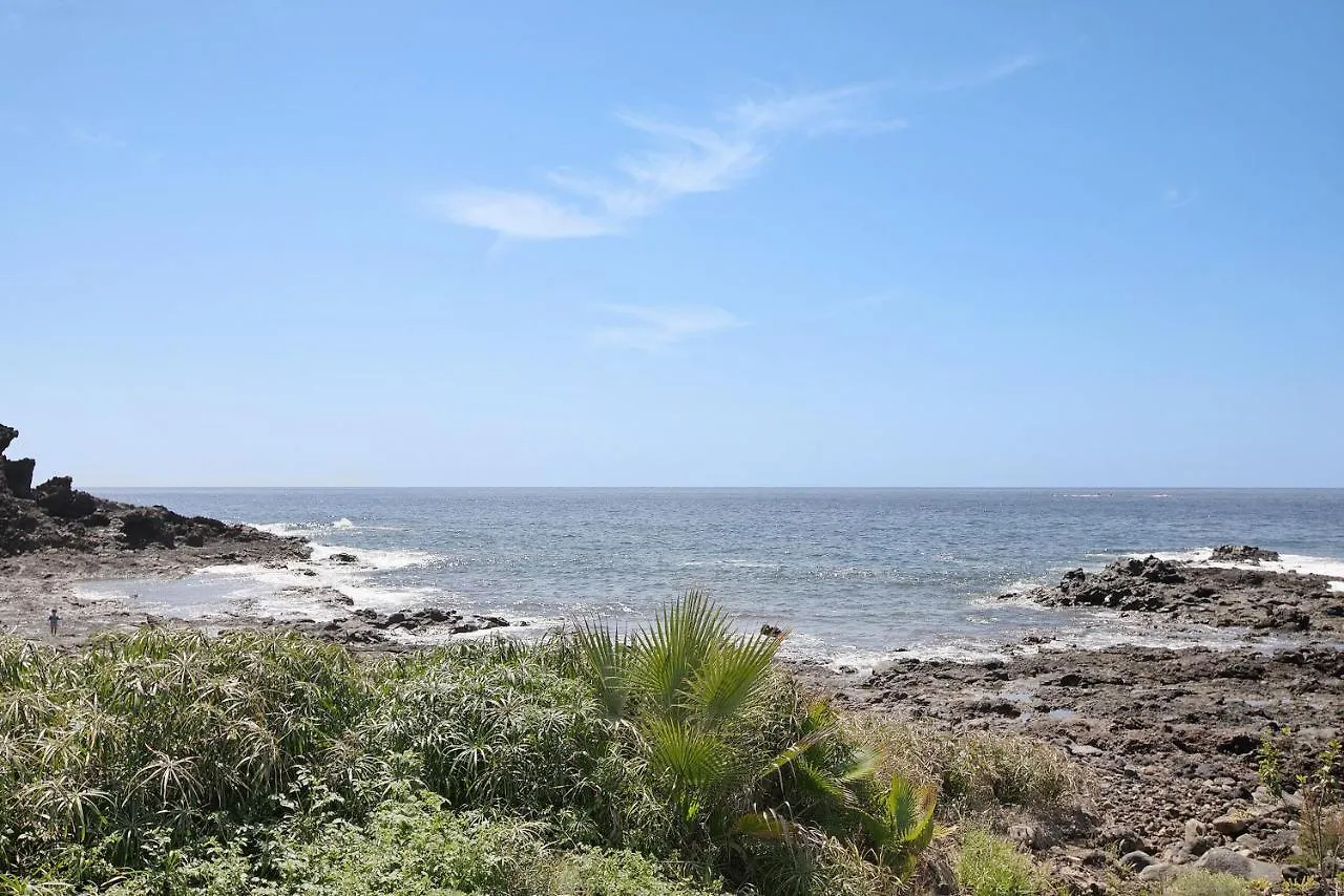 Holiday home Palmar D10 Villa Spain