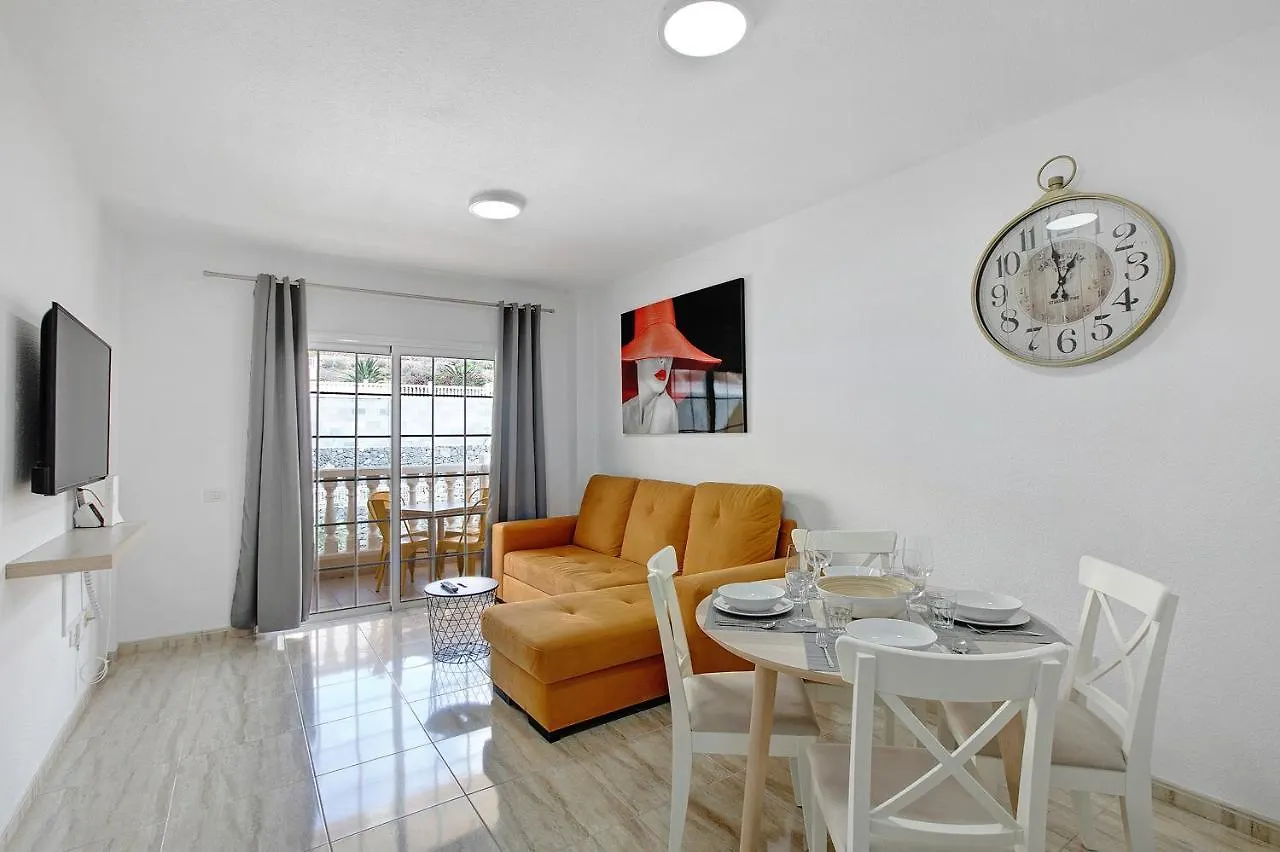 Holiday home Palmar D10 Villa Spain