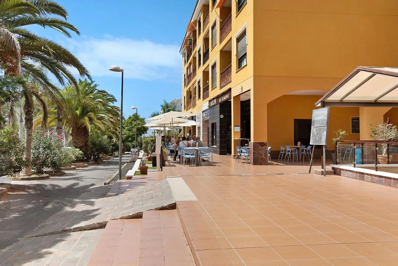 Palmar D10 Villa