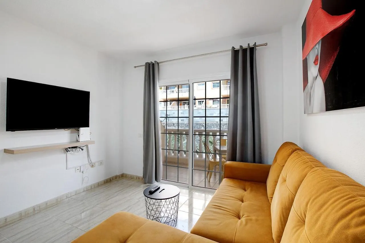 Palmar D10 Villa Holiday home