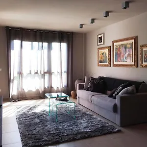  Сasa de vacaciones Vivienda Del Sol